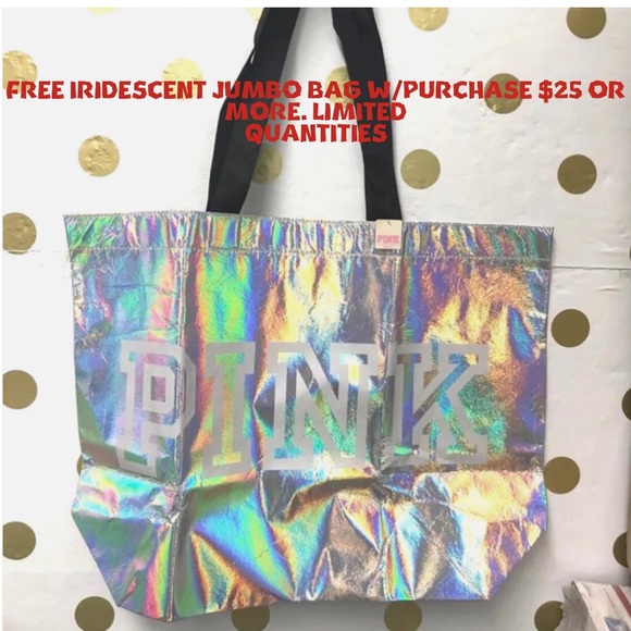 A Nice Gift 🎁 Victoria Secret Sleepwear. 2 Left. Medium Only - Picture 3 of 7